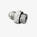 pressure washer hose fittings